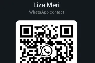 🎬Video sell 💆 Body Massage 🍬26... - Image 2