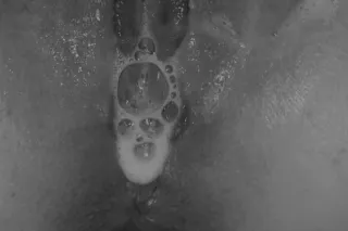 BIG FREAK 😍 - Image 3