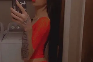 BIG FREAK 😍 - Image 4