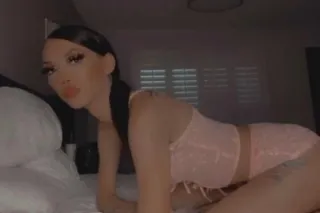 BIG FREAK 😍 - Image 8