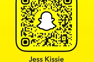 Sexy cowgirl ready for you🐢💋 - Image 5