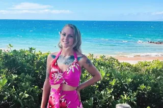 Sexy cowgirl ready for you🐢💋 - Image 7