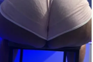 BBW SEDUCTRESSS FETISH FRIENDLY 💅🏾UPSCALE STALLION AT PRIVATE LOCATION🏆Backshot bandit🥰 FT show $pecials❣‼ - Image 6