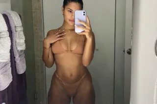 𝐧𝐨𝐰 𝐜𝐡𝐨𝐨𝐬𝐞 𝐦𝐞 𝐚𝐬 𝐲𝐨𝐮𝐫 𝐫𝐞𝐠𝐮𝐥𝐚𝐫 𝐠𝐢𝐫𝐥 𝐰𝐡𝐢𝐜𝐡\n𝐲𝐨𝐮’𝐫𝐞 𝐠𝐨𝐧𝐧𝐚 𝐞𝐧𝐣𝐨𝐲 🙏🏽𝐏𝐥𝐞𝐚𝐬𝐞 𝐝𝐨𝐧'?? - Image 5