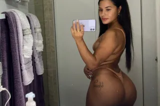 𝐧𝐨𝐰 𝐜𝐡𝐨𝐨𝐬𝐞 𝐦𝐞 𝐚𝐬 𝐲𝐨𝐮𝐫 𝐫𝐞𝐠𝐮𝐥𝐚𝐫 𝐠𝐢𝐫𝐥 𝐰𝐡𝐢𝐜𝐡\n𝐲𝐨𝐮’𝐫𝐞 𝐠𝐨𝐧𝐧𝐚 𝐞𝐧𝐣𝐨𝐲 🙏🏽𝐏𝐥𝐞𝐚𝐬𝐞 𝐝𝐨𝐧'?? - Image 6