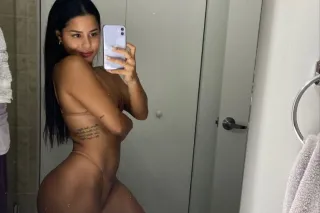 𝐧𝐨𝐰 𝐜𝐡𝐨𝐨𝐬𝐞 𝐦𝐞 𝐚𝐬 𝐲𝐨𝐮𝐫 𝐫𝐞𝐠𝐮𝐥𝐚𝐫 ... - Image 1