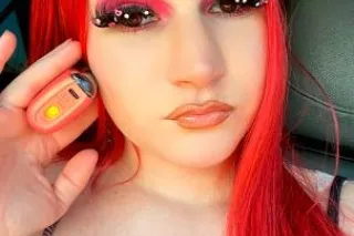 𝐀𝐕𝐀𝐈𝐋𝐀𝐁𝐋𝐄 𝐍:𝐎𝐖 🥂 ll Fun-Size F... - Image 2