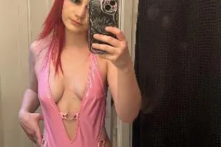 𝐀𝐕𝐀𝐈𝐋𝐀𝐁𝐋𝐄 𝐍:𝐎𝐖 🥂 ll Fun-Size F... - Image 1