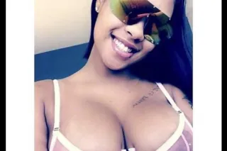 ! lets have fun , come see the ONE & ONLY princessss exotic 💦💦 - Image 3