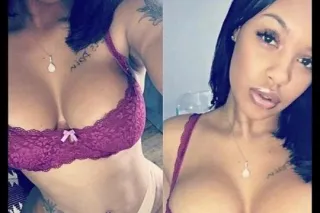 ! lets have fun , come see the ONE & ONLY princessss exotic 💦💦 - Image 1