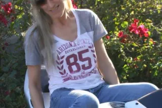 need help today - Image 2