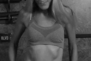 need help today - Image 1