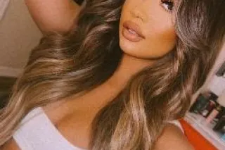 cum have a good time 💕 - Image 4