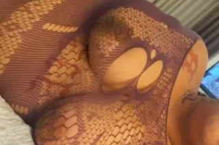 outcall only🏡Out🏡Water Park💦P*SSY Fairy 🧚 ‼Ft shows💙⛈📲 - Image 3