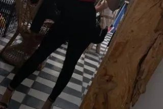 JUST VISITING ..... INDEPENDENT PLEASE NO DRAMA ALL FUN - Image 3