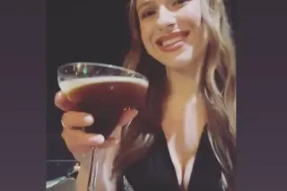 JUST VISITING ..... INDEPENDENT PLEASE NO DRAMA ALL FUN - Image 4