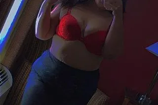 Don't Miss out only avail for the weekend🥰🥰 - Image 2