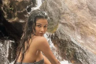 Responding to serious inquiries only🖤. - Image 2