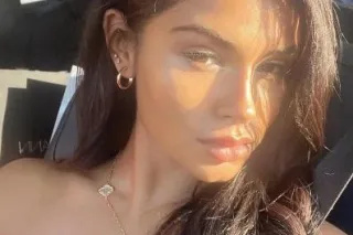 Responding to serious inquiries only🖤. - Image 3