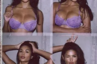 Responding to serious inquiries only🖤. - Image 4