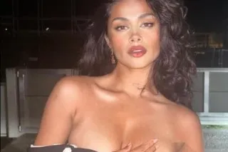 Responding to serious inquiries only🖤. - Image 5