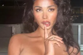 Responding to serious inquiries only🖤. - Image 7